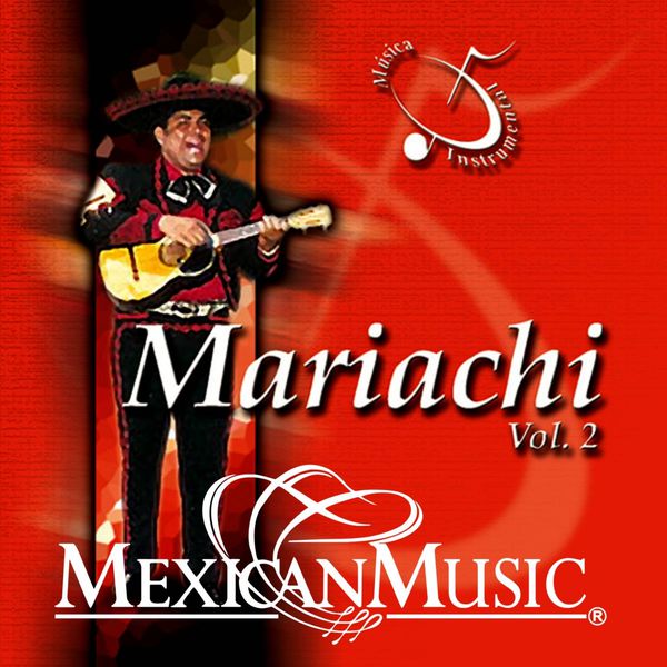 mariachi midi download